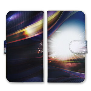 �X�}�z�P�[�X �蒠�^ ������� �S�@��Ή� �A�[�g �C���X�g �}���` �p�^�[�� iPhone17e iPhone17 �P�[�X Google Pixel10a Pixel9a AQUOS sense10 sense9 wish5 Xperia 10 VII Galaxy S26 A25 5G OPPO Reno 13A iPhone16e iPhone16 Pro �X
