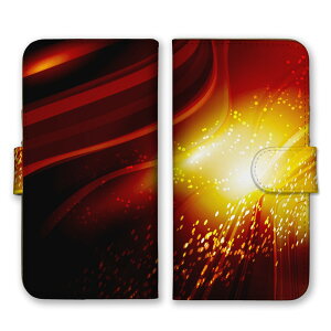 �X�}�z�P�[�X �蒠�^ ������� �S�@��Ή� iPhone17 iPhone17e �P�[�X AQUOS sense10 sense9 wish5 Google Pixel9a Pixel10a Xperia 10 VII Galaxy S26 A25 5G OPPO Reno 13A iPhone16 iPhone15 Pro �X�}�z�J�o�[ �A�[�g �C���X�g �}��