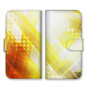 �X�}�z�P�[�X �蒠�^ ������� �S�@��Ή� iPhone17 iPhone17e �P�[�X AQUOS sense10 sense9 wish5 Google Pixel9a Pixel10a Xperia 10 VII Galaxy S26 A25 5G OPPO Reno 13A iPhone16 iPhone15 Pro �X�}�z�J�o�[ �A�[�g �C���X�g �}��