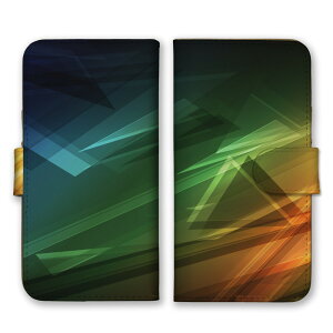 �X�}�z�P�[�X �蒠�^ ������� �S�@��Ή� iPhone17 iPhone17e �P�[�X AQUOS sense10 sense9 wish5 Google Pixel9a Pixel10a Xperia 10 VII Galaxy S26 A25 5G OPPO Reno 13A iPhone16 iPhone15 Pro �X�}�z�J�o�[ �A�[�g �C���X�g �}��