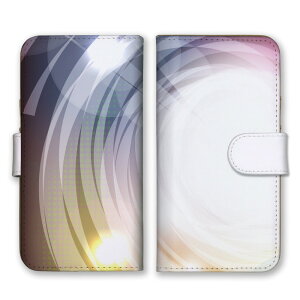 �X�}�z�P�[�X �蒠�^ ������� �S�@��Ή� iPhone17 iPhone17e �P�[�X AQUOS sense10 sense9 wish5 Google Pixel9a Pixel10a Xperia 10 VII Galaxy S26 A25 5G OPPO Reno 13A iPhone16 iPhone15 Pro �X�}�z�J�o�[ �A�[�g �C���X�g �}��