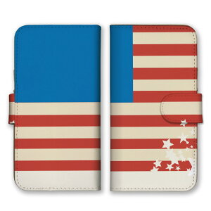 �X�}�z�P�[�X �蒠�^ ������� �S�@��Ή� iPhone17 iPhone17e �P�[�X AQUOS sense10 sense9 wish5 Google Pixel9a Pixel10a Xperia 10 VII Galaxy S26 A25 5G OPPO Reno 13A iPhone16 iPhone15 Pro �X�}�z�J�o�[ �A�[�g �C���X�g �}��