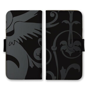 �X�}�z�P�[�X �蒠�^ ������� �S�@��Ή� iPhone17 iPhone17e �P�[�X AQUOS sense10 sense9 wish5 Google Pixel9a Pixel10a Xperia 10 VII Galaxy S26 A25 5G OPPO Reno 13A iPhone16 iPhone15 Pro �X�}�z�J�o�[ �A�[�g �C���X�g �}��