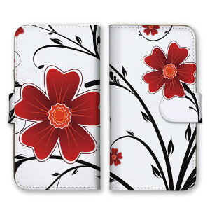 �X�}�z�P�[�X �蒠�^ ������� �S�@��Ή� iPhone17 iPhone17e �P�[�X AQUOS sense10 sense9 wish5 Google Pixel9a Pixel10a Xperia 10 VII Galaxy S26 A25 5G OPPO Reno 13A iPhone16 iPhone15 Pro �X�}�z�J�o�[ �A�[�g �C���X�g �}��
