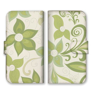 �X�}�z�P�[�X �蒠�^ ������� �S�@��Ή� iPhone17 iPhone17e �P�[�X AQUOS sense10 sense9 wish5 Google Pixel9a Pixel10a Xperia 10 VII Galaxy S26 A25 5G OPPO Reno 13A iPhone16 iPhone15 Pro �X�}�z�J�o�[ �A�[�g �C���X�g �}��