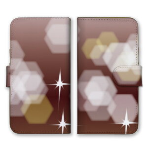 �X�}�z�P�[�X �蒠�^ ������� �S�@��Ή� iPhone17 iPhone17e �P�[�X AQUOS sense10 sense9 wish5 Google Pixel9a Pixel10a Xperia 10 VII Galaxy S26 A25 5G OPPO Reno 13A iPhone16 iPhone15 Pro �X�}�z�J�o�[ �A�[�g �C���X�g �}��