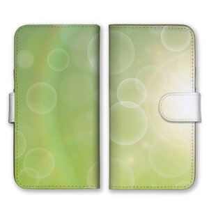 �X�}�z�P�[�X �蒠�^ ������� �S�@��Ή� �A�[�g �C���X�g �}���` �p�^�[�� iPhone17e iPhone17 �P�[�X Google Pixel10a Pixel9a AQUOS sense10 sense9 wish5 Xperia 10 VII Galaxy S26 A25 5G OPPO Reno 13A iPhone16e iPhone16 Pro �X