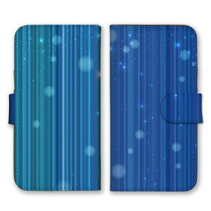 �X�}�z�P�[�X �蒠�^ ������� �S�@��Ή� iPhone17 iPhone17e �P�[�X AQUOS sense10 sense9 wish5 Google Pixel9a Pixel10a Xperia 10 VII Galaxy S26 A25 5G OPPO Reno 13A iPhone16 iPhone15 Pro �X�}�z�J�o�[ �A�[�g �C���X�g �}��