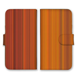 �X�}�z�P�[�X �蒠�^ ������� �S�@��Ή� iPhone17 iPhone17e �P�[�X AQUOS sense10 sense9 wish5 Google Pixel9a Pixel10a Xperia 10 VII Galaxy S26 A25 5G OPPO Reno 13A iPhone16 iPhone15 Pro �X�}�z�J�o�[ �A�[�g �C���X�g �}��