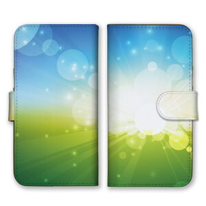 �X�}�z�P�[�X �蒠�^ ������� �S�@��Ή� iPhone16e iPhone17 �P�[�X AQUOS sense10 sense9 wish5 Google Pixel9a Pixel10 Xperia 10 VII Galaxy S25 A25 5G OPPO Reno 13A iPhone16 iPhone15 Pro �g�уP�[�X �A�[�g �C���X�g �}���` 