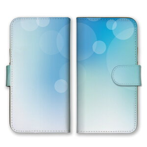 �X�}�z�P�[�X �蒠�^ ������� �S�@��Ή� iPhone17 iPhone17e �P�[�X AQUOS sense10 sense9 wish5 Google Pixel9a Pixel10a Xperia 10 VII Galaxy S26 A25 5G OPPO Reno 13A iPhone16 iPhone15 Pro �X�}�z�J�o�[ �A�[�g �C���X�g �}��