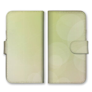 �X�}�z�P�[�X �蒠�^ ������� �S�@��Ή� iPhone16e iPhone17 �P�[�X AQUOS sense10 sense9 wish5 Google Pixel9a Pixel10 Xperia 10 VII Galaxy S25 A25 5G OPPO Reno 13A iPhone16 iPhone15 Pro �g�уP�[�X �A�[�g �C���X�g �}���` 