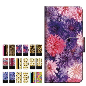 X}zP[X S@Ή 蒠^ iPhone16 P[X iPhone17 AQUOS sense9 wish5 Pixel9a 8a Xperia 10 VII Galaxy A25 5G A36 S25 Ultra OPPO Reno13A Reno11A Jo[ iPhone16e iPhone15 Pro  킢 ԕ Jt t