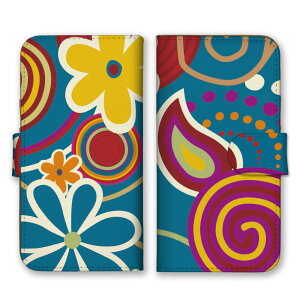 �X�}�z�P�[�X �蒠�^ ������� �S�@��Ή� iPhone16e iPhone17 �P�[�X AQUOS sense10 sense9 wish5 Google Pixel9a Pixel10 Xperia 10 VII Galaxy S25 A25 5G OPPO Reno 13A iPhone16 iPhone15 Pro �g�уP�[�X �t�����[ �C���X�g ��