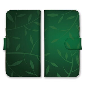 �X�}�z�P�[�X �蒠�^ ������� �S�@��Ή� iPhone17 iPhone17e �P�[�X AQUOS sense10 sense9 wish5 Google Pixel9a Pixel10a Xperia 10 VII Galaxy S26 A25 5G OPPO Reno 13A iPhone16 iPhone15 Pro �X�}�z�J�o�[ �t�����[ �C���X�g ��