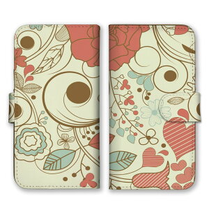 �X�}�z�P�[�X �蒠�^ ������� �S�@��Ή� iPhone17 iPhone16e �P�[�X AQUOS sense10 sense9 wish5 Google Pixel9a Pixel10 Xperia 10 VII Galaxy S25 A25 5G OPPO Reno 13A iPhone16 iPhone15 Pro �g�уP�[�X �t�����[ �C���X�g ��