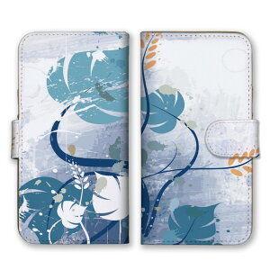 �X�}�z�P�[�X �蒠�^ ������� �S�@��Ή� iPhone17 iPhone17e �P�[�X AQUOS sense10 sense9 wish5 Google Pixel9a Pixel10a Xperia 10 VII Galaxy S26 A25 5G OPPO Reno 13A iPhone16 iPhone15 Pro �X�}�z�J�o�[ �t�����[ �C���X�g ��