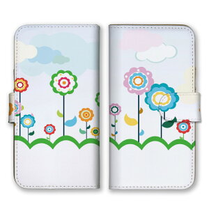 �X�}�z�P�[�X �蒠�^ ������� �S�@��Ή� iPhone16e iPhone17 �P�[�X AQUOS sense10 sense9 wish5 Google Pixel9a Pixel10 Xperia 10 VII Galaxy S25 A25 5G OPPO Reno 13A iPhone16 iPhone15 Pro �g�уP�[�X �t�����[ �C���X�g ��