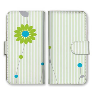 �X�}�z�P�[�X �蒠�^ ������� �S�@��Ή� iPhone17 iPhone16e �P�[�X AQUOS sense10 sense9 wish5 Google Pixel9a Pixel10 Xperia 10 VII Galaxy S25 A25 5G OPPO Reno 13A iPhone16 iPhone15 Pro �g�уP�[�X �t�����[ �C���X�g ��