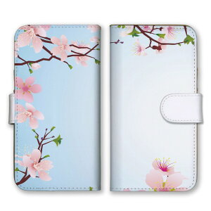 �X�}�z�P�[�X �蒠�^ ������� �S�@��Ή� iPhone17 iPhone16e �P�[�X AQUOS sense10 sense9 wish5 Google Pixel9a Pixel10 Xperia 10 VII Galaxy S25 A25 5G OPPO Reno 13A iPhone16 iPhone15 Pro �g�уP�[�X �t�����[ �C���X�g ��