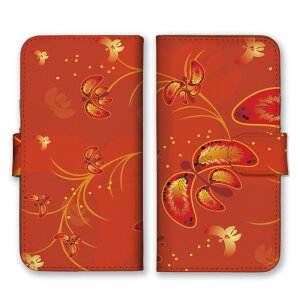 �X�}�z�P�[�X �蒠�^ ������� �S�@��Ή� iPhone16e iPhone17 �P�[�X AQUOS sense10 sense9 wish5 Google Pixel9a Pixel10 Xperia 10 VII Galaxy S25 A25 5G OPPO Reno 13A iPhone16 iPhone15 Pro �g�уP�[�X �t�����[ �C���X�g ��