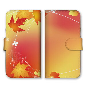 �X�}�z�P�[�X �蒠�^ ������� �S�@��Ή� iPhone17 iPhone16e �P�[�X AQUOS sense10 sense9 wish5 Google Pixel9a Pixel10 Xperia 10 VII Galaxy S25 A25 5G OPPO Reno 13A iPhone16 iPhone15 Pro �g�уP�[�X �A�[�g �C���X�g �}���` 