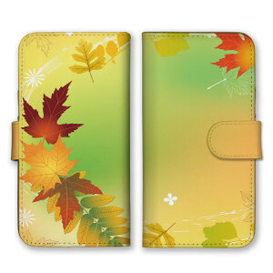 �X�}�z�P�[�X �蒠�^ ������� �S�@��Ή� iPhone16e iPhone17 �P�[�X AQUOS sense10 sense9 wish5 Pixel9a 8a Xperia 10 VII Galaxy S25 A25 5G OPPO Reno13A Reno11A iPhone16 iPhone15 Pro �g�уP�[�X �A�[�g �C���X�g �}���` �p�^