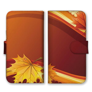 �X�}�z�P�[�X �蒠�^ ������� �S�@��Ή� iPhone16e iPhone17 �P�[�X AQUOS sense10 sense9 wish5 Google Pixel9a Pixel10 Xperia 10 VII Galaxy S25 A25 5G OPPO Reno 13A iPhone16 iPhone15 Pro �g�уP�[�X �A�[�g �C���X�g �}���` 