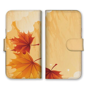 �X�}�z�P�[�X �蒠�^ ������� �S�@��Ή� iPhone17 iPhone16e �P�[�X AQUOS sense10 sense9 wish5 Google Pixel9a Pixel10 Xperia 10 VII Galaxy S25 A25 5G OPPO Reno 13A iPhone16 iPhone15 Pro �g�уP�[�X �A�[�g �C���X�g �}���` 