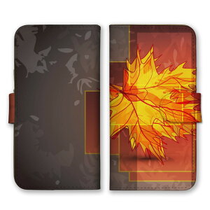 X}zP[X 蒠^  S@Ή iPhone16e iPhone17 P[X AQUOS sense10 sense9 wish5 Pixel9a 8a Xperia 10 VII Galaxy S25 A25 5G OPPO Reno13A Reno11A iPhone16 iPhone15 Pro gуP[X A[g CXg }` p^