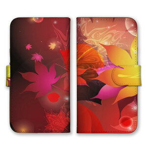 �X�}�z�P�[�X �蒠�^ ������� �S�@��Ή� iPhone16e iPhone17 �P�[�X AQUOS sense10 sense9 wish5 Google Pixel9a Pixel10 Xperia 10 VII Galaxy S25 A25 5G OPPO Reno 13A iPhone16 iPhone15 Pro �g�уP�[�X �A�[�g �C���X�g �}���` 