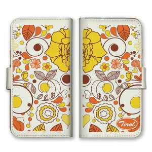 �X�}�z�P�[�X �蒠�^ ������� �S�@��Ή� iPhone17 iPhone17e �P�[�X AQUOS sense10 sense9 wish5 Google Pixel9a Pixel10a Xperia 10 VII Galaxy S26 A25 5G OPPO Reno 13A iPhone16 iPhone15 Pro �X�}�z�J�o�[ �A�[�g �C���X�g �}��