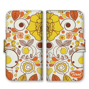 �X�}�z�P�[�X �蒠�^ ������� �S�@��Ή� iPhone17 iPhone17e �P�[�X AQUOS sense10 sense9 wish5 Google Pixel9a Pixel10a Xperia 10 VII Galaxy S26 A25 5G OPPO Reno 13A iPhone16 iPhone15 Pro �X�}�z�J�o�[ �A�[�g �C���X�g �}��