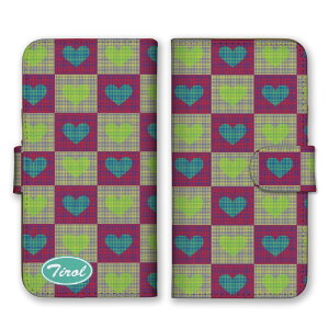 �X�}�z�P�[�X �蒠�^ ������� �S�@��Ή� iPhone17 iPhone17e �P�[�X AQUOS sense10 sense9 wish5 Google Pixel9a Pixel10a Xperia 10 VII Galaxy S26 A25 5G OPPO Reno 13A iPhone16 iPhone15 Pro �X�}�z�J�o�[ �A�[�g �C���X�g �}��