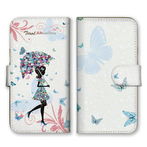 X}zP[X 蒠^  S@Ή iPhone16e iPhone17 P[X AQUOS sense10 sense9 wish5 Pixel9a 8a Xperia 10 VII Galaxy S25 A25 5G OPPO Reno13A Reno11A iPhone16 iPhone15 Pro gуP[X A[g CXg }` p^