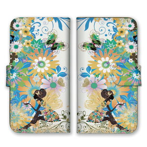 �X�}�z�P�[�X �蒠�^ ������� �S�@��Ή� iPhone16e iPhone17 �P�[�X AQUOS sense10 sense9 wish5 Google Pixel9a Pixel10 Xperia 10 VII Galaxy S25 A25 5G OPPO Reno 13A iPhone16 iPhone15 Pro �g�уP�[�X �A�[�g �C���X�g �}���` 