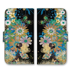 �X�}�z�P�[�X �蒠�^ ������� �S�@��Ή� iPhone16e iPhone17 �P�[�X AQUOS sense10 sense9 wish5 Google Pixel9a Pixel10 Xperia 10 VII Galaxy S25 A25 5G OPPO Reno 13A iPhone16 iPhone15 Pro �g�уP�[�X �A�[�g �C���X�g �}���` 