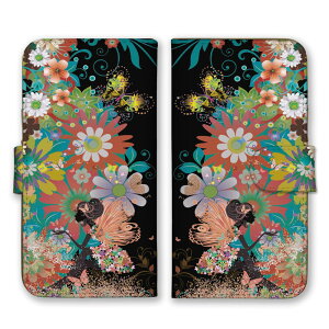 �X�}�z�P�[�X �蒠�^ ������� �S�@��Ή� iPhone16e iPhone17 �P�[�X AQUOS sense10 sense9 wish5 Google Pixel9a Pixel10 Xperia 10 VII Galaxy S25 A25 5G OPPO Reno 13A iPhone16 iPhone15 Pro �g�уP�[�X �A�[�g �C���X�g �}���` 