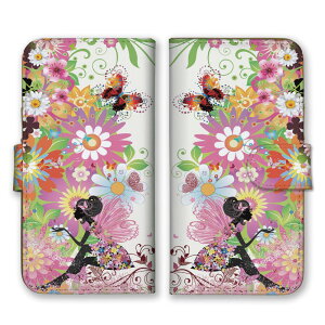 �X�}�z�P�[�X �蒠�^ ������� �S�@��Ή� iPhone16e iPhone17 �P�[�X AQUOS sense10 sense9 wish5 Google Pixel9a Pixel10 Xperia 10 VII Galaxy S25 A25 5G OPPO Reno 13A iPhone16 iPhone15 Pro �g�уP�[�X �A�[�g �C���X�g �}���` 