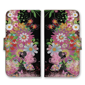 �X�}�z�P�[�X �蒠�^ ������� �S�@��Ή� iPhone16e iPhone17 �P�[�X AQUOS sense10 sense9 wish5 Google Pixel9a Pixel10 Xperia 10 VII Galaxy S25 A25 5G OPPO Reno 13A iPhone16 iPhone15 Pro �g�уP�[�X �A�[�g �C���X�g �}���` 