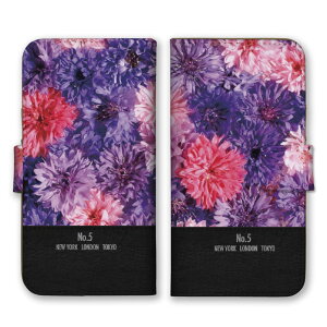 �X�}�z�P�[�X �蒠�^ ������� �S�@��Ή� iPhone17 iPhone17e �P�[�X AQUOS sense10 sense9 wish5 Google Pixel9a Pixel10a Xperia 10 VII Galaxy S26 A25 5G OPPO Reno 13A iPhone16 iPhone15 Pro �X�}�z�J�o�[ �ԕ� �J���t�� �t����