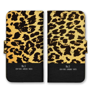 �X�}�z�P�[�X �蒠�^ ������� �S�@��Ή� iPhone17 iPhone17e �P�[�X AQUOS sense10 sense9 wish5 Google Pixel9a Pixel10a Xperia 10 VII Galaxy S26 A25 5G OPPO Reno 13A iPhone16 iPhone15 Pro �X�}�z�J�o�[ �ԕ� �J���t�� �t����