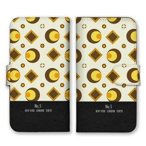 �X�}�z�P�[�X �蒠�^ ������� �S�@��Ή� iPhone17 iPhone17e �P�[�X AQUOS sense10 sense9 wish5 Google Pixel9a Pixel10a Xperia 10 VII Galaxy S26 A25 5G OPPO Reno 13A iPhone16 iPhone15 Pro �X�}�z�J�o�[ �ԕ� �J���t�� �t����