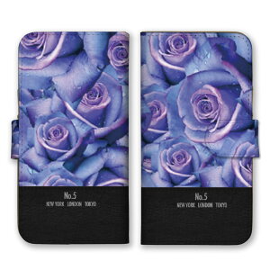 �X�}�z�P�[�X �蒠�^ ������� �S�@��Ή� iPhone17 iPhone17e �P�[�X AQUOS sense10 sense9 wish5 Google Pixel9a Pixel10a Xperia 10 VII Galaxy S26 A25 5G OPPO Reno 13A iPhone16 iPhone15 Pro �X�}�z�J�o�[ �ԕ� �J���t�� �t����