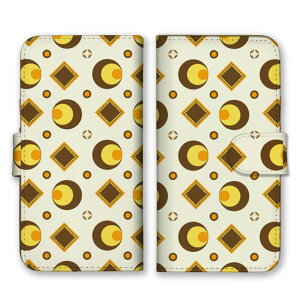 �X�}�z�P�[�X �蒠�^ ������� �S�@��Ή� iPhone17 iPhone17e �P�[�X AQUOS sense10 sense9 wish5 Google Pixel9a Pixel10a Xperia 10 VII Galaxy S26 A25 5G OPPO Reno 13A iPhone16 iPhone15 Pro �X�}�z�J�o�[ �ԕ� �J���t�� �t����