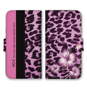 �X�}�z�P�[�X �蒠�^ ������� �S�@��Ή� iPhone17 iPhone17e �P�[�X AQUOS sense10 sense9 wish5 Google Pixel9a Pixel10a Xperia 10 VII Galaxy S26 A25 5G OPPO Reno 13A iPhone16 iPhone15 Pro �X�}�z�J�o�[ �ԕ� �J���t�� �t����