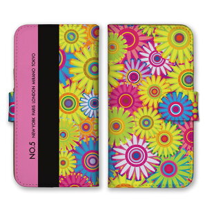 �X�}�z�P�[�X �蒠�^ ������� �S�@��Ή� iPhone17 iPhone17e �P�[�X AQUOS sense10 sense9 wish5 Google Pixel9a Pixel10a Xperia 10 VII Galaxy S26 A25 5G OPPO Reno 13A iPhone16 iPhone15 Pro �X�}�z�J�o�[ �ԕ� �J���t�� �t����