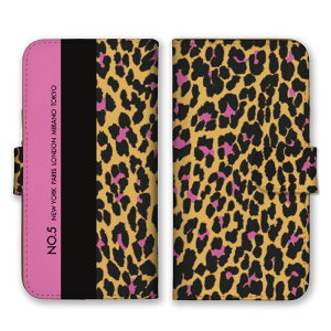 �X�}�z�P�[�X �蒠�^ ������� �S�@��Ή� iPhone17 iPhone17e �P�[�X AQUOS sense10 sense9 wish5 Google Pixel9a Pixel10a Xperia 10 VII Galaxy S26 A25 5G OPPO Reno 13A iPhone16 iPhone15 Pro �X�}�z�J�o�[ �ԕ� �J���t�� �t����