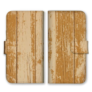 �X�}�z�P�[�X �蒠�^ ������� �S�@��Ή� �E�b�h Wood �� iPhone17e iPhone17 �P�[�X Google Pixel10a Pixel9a AQUOS sense10 sense9 wish5 Xperia 10 VII Galaxy S26 A25 5G OPPO Reno 13A iPhone16e iPhone16 Pro �X�}�z�J�o�[