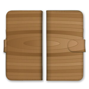 �X�}�z�P�[�X �蒠�^ ������� �S�@��Ή� iPhone17 iPhone17e �P�[�X AQUOS sense10 sense9 wish5 Google Pixel9a Pixel10a Xperia 10 VII Galaxy S26 A25 5G OPPO Reno 13A iPhone16 iPhone15 Pro �X�}�z�J�o�[ �E�b�h Wood ��